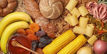 Как уменьшить сахар в моче