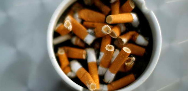 Симтомы, диагностика и лечение закупорки кровеносных сосудов