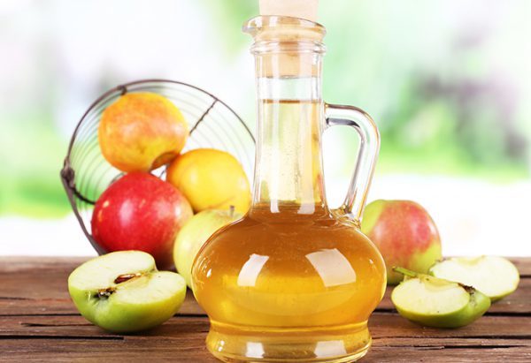 Выступают вены на руках у женщин и мужчин: причины, лечение сильно выпирающих вен