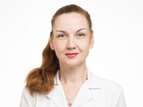 Диагностика и профилактика холецистита