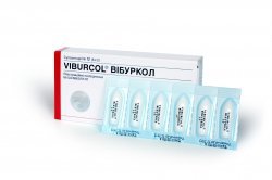 НАТРИЯ ТИОСУЛЬФАТ ПОРОШОК - инструкция по применению, цена, отзывы и аналоги