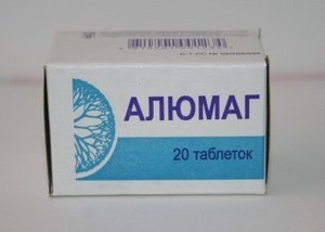 Дешевые аналоги Маалокса: инструкция по применению и цены