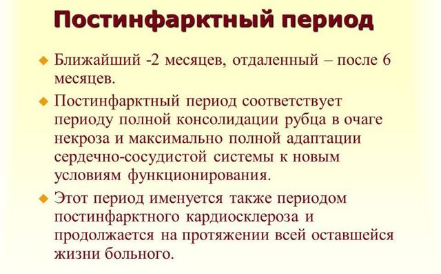 Каптоприл Сандоз - официальная инструкция по применению, аналоги