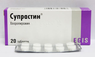 Ветрянка у взрослых симптомы и лечение