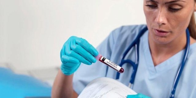 Повышенные тромбоциты в крови у ребенка до года: что это значит и какие могут быть причины?