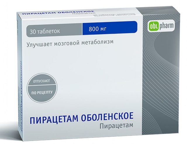 Пирацетам инструкция по применению цена отзывы аналоги, таблетки, ампулы