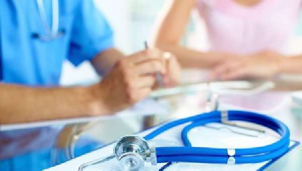 Жужжащее дыхание кровохарканье. Кровохарканье — Причины, Неотложная помощь