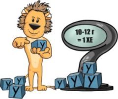 Разрешенные продукты питания при сахарном диабете: что можно есть, а что нельзя при СД 1 и 2 типа