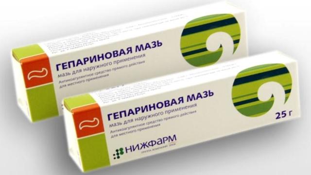Что нужно делать если геморрой вылез наружу и болит