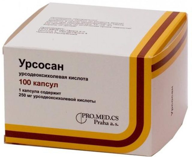 Гептор - официальная инструкция по применению, аналоги