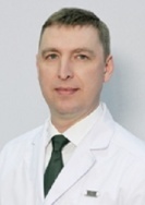 Трофическая язва - причины, симптомы, лечение, профилактика