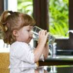 Анализ крови на сахар: норма у взрослых и детей, расшифровка