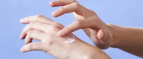 Актовегин – инструкция по применению (уколы, таблетки, мазь, гель, крем). Для чего назначают Актовегин?