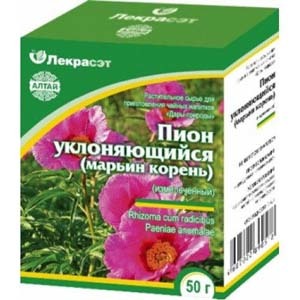 Резкий перепад давления с высокого на низкое - Все про гипертонию