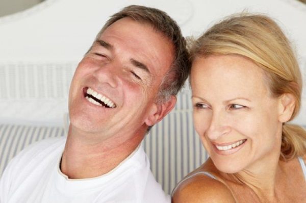 Инфаркт - признаки, лечение, последствия, реабилитация. Инфаркт