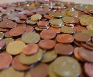 Найз гель - официальная инструкция по применению, аналоги