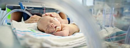 Сахар в крови у ребенка понижен - Лечение диабета