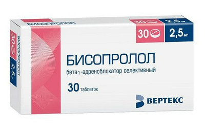 Сердечный кашель: симптомы, лечение