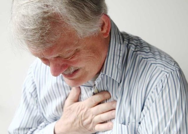 КАПТОПРЕС - инструкция по применению, цена, отзывы и аналоги