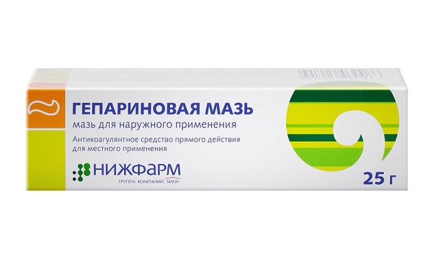 Хронический геморрой – лечение хронического геморроя, симптомы и признаки