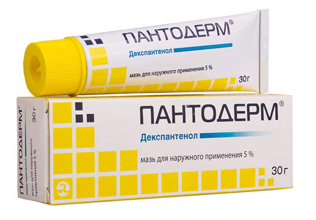 Венозный дерматит на ногах лечение народными средствами быстро