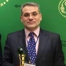 Диабетическая кома у детей и взрослых: причины и последствия - Diabetguru