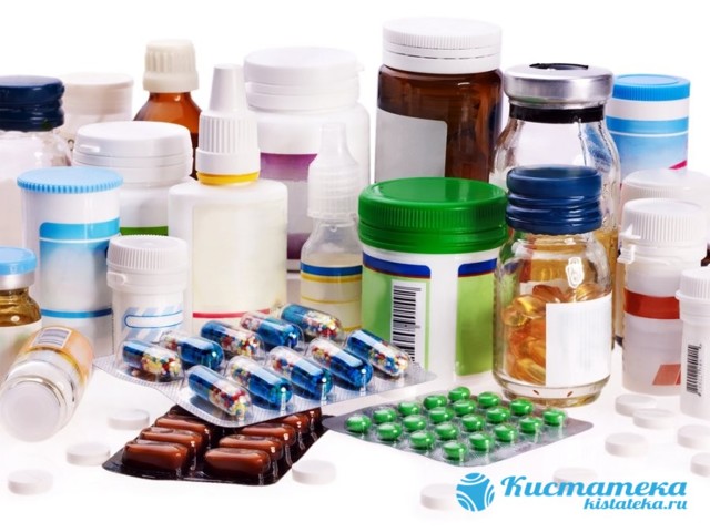 Киста сосудистого сплетения головного мозга: возникновение, диагностика, лечение. Опасна ли киста сосудистого сплетения для новорожденного?