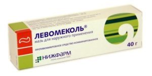 Баланопостит у мужчин: причины. симптомы и лечение заболевания