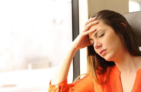Низкий гемоглобин - что это значит, причины и последствия