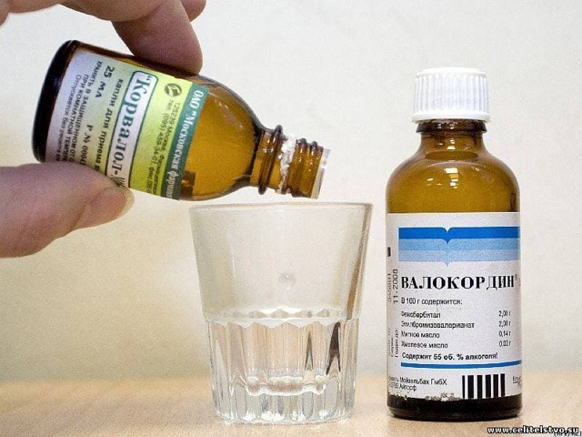 Таблетки для сердца – список названий препаратов и лекарств для укрепления сердечной мышцы