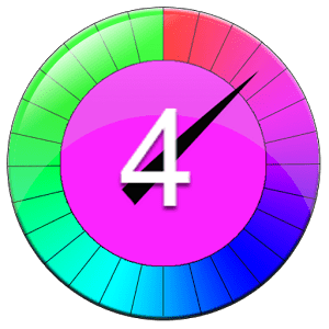 Гормон ФСГ в крови - Повышенный гормон ФСГ у женщин в лаборатории Lab4U