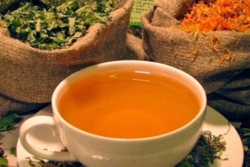 Тахикардия - симптомы и лечение приступов болезни медикаментозными и народными средствами