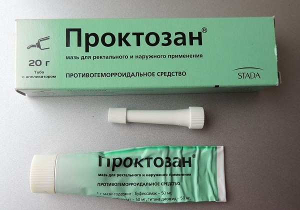 Как лечить геморрой в домашних условиях быстро у женщин