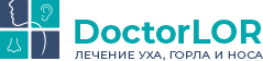 Стрепсилс - инструкция по применению и отзывы. Подробное описание разновидностей препарата Стрепсилс