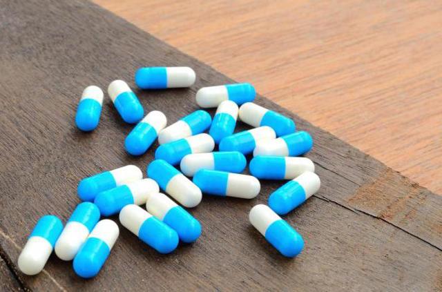 Стрезам: инструкция по применению и для чего он нужен, цена, отзывы, аналоги