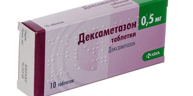 Внутричерепное давление – причины, симптомы и признаки (у взрослого, у ребенка), диагностика, методы лечения. Как измерить? Как снизить повышенное внутричерепное давление?