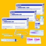 Маточные кровотечения - причины и симптомы, как остановить. Дицинон при маточных кровотечениях