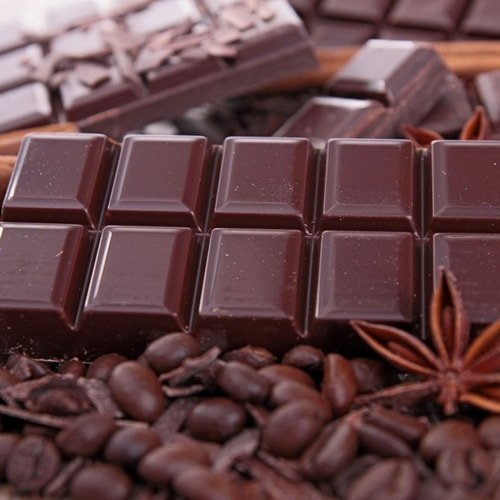 Как поднять давление в домашних условиях быстро