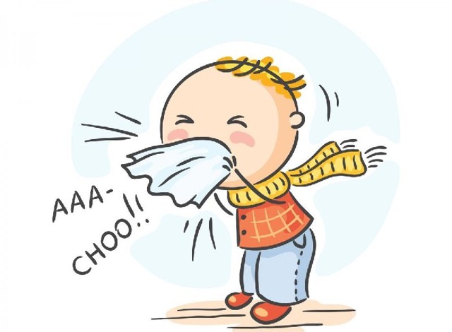 Последствия низкого гемоглобина в крови у женщин и мужчин