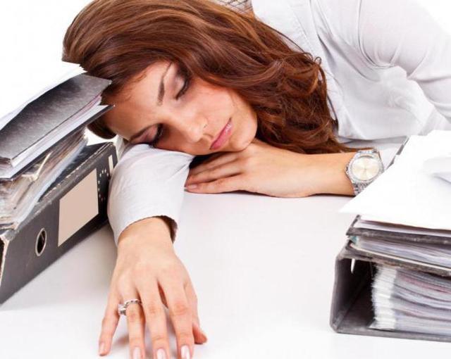 Стрезам: инструкция по применению и для чего он нужен, цена, отзывы, аналоги