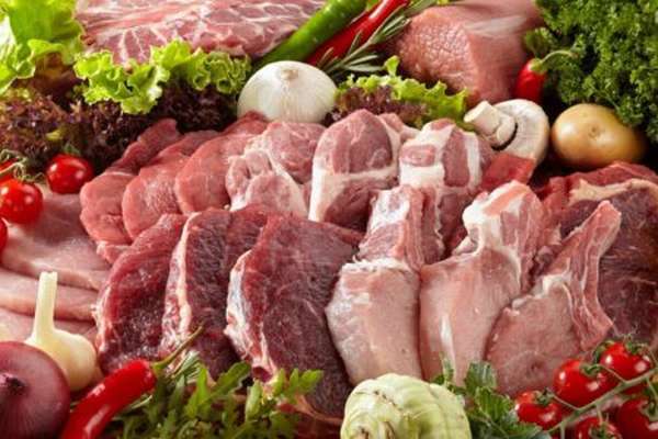 Четвертая положительная группа крови: характеристика