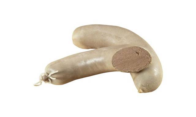 Продукты содержащие холестерин: список