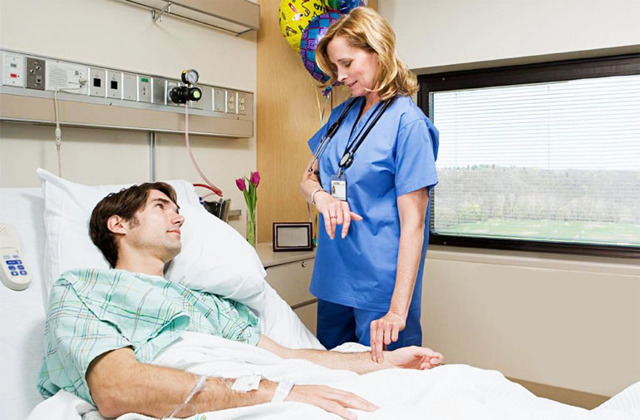 Как вылечить геморрой навсегда? Геморрой: отзывы, лечение, стоимость операции