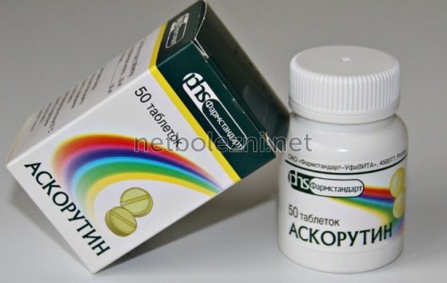 Болезни сосудов ног, лечение сосудов нижних конечностей