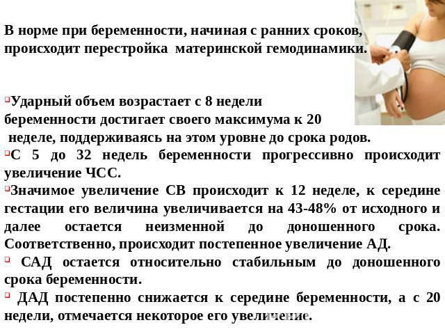 Нормальное сердцебиение в минуту у женщин: норма пульса по возрастам, учащенное сердцебиение