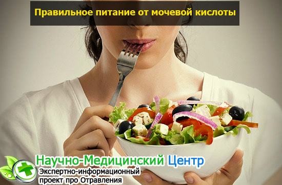 Мочевая кислота составляет уменя 755 что делать. Какая норма мочевой кислоты в крови мужчин, женщин и детей