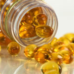 Липиды крови норма у женщин по возрасту таблица - Про холестерин