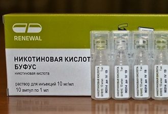 Препараты для снижения холестерина в крови: лекарства и список чем снизить, самые эффективные понижающие