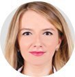 Работает ли диета по группе крови - Лайфхакер