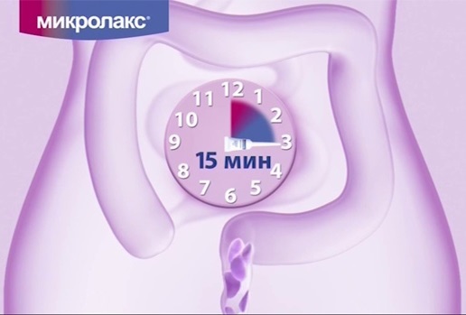Клизма Микролакс при беременности: способ применения, цена, аналоги, отзывы беременных